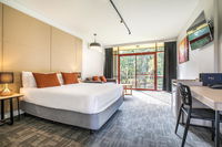 Book Mount Evelyn Accommodation Vacations QLD Tourism QLD Tourism