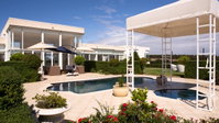 Book Metung Accommodation Vacations QLD Tourism QLD Tourism