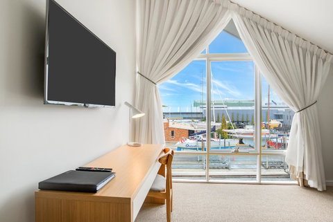 Aligned Corporate Residences Williamstown - QLD Tourism 25