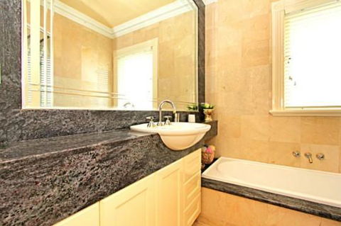 ABC Accommodation - Rosebud - QLD Tourism 15