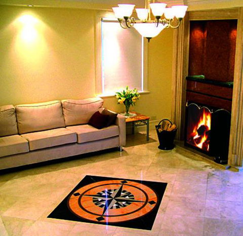 ABC Accommodation - Rosebud - QLD Tourism 16