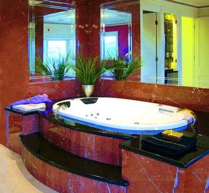 ABC Accommodation - Rosebud - QLD Tourism 9