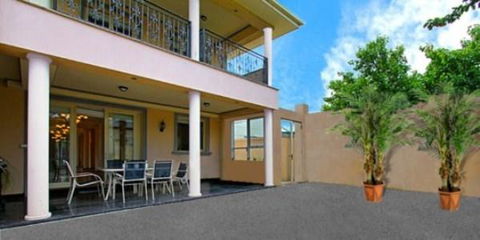 ABC Accommodation - Rosebud - QLD Tourism 7
