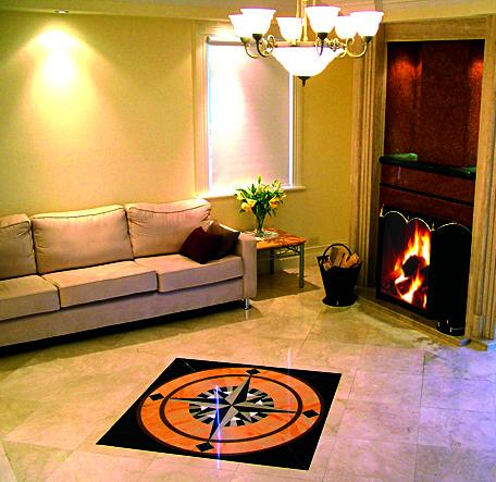 ABC Accommodation - Rosebud - QLD Tourism 10