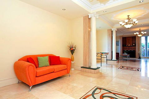 ABC Accommodation - Rosebud - QLD Tourism 6