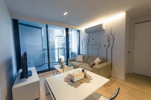 Ali & Hill Accommodation@lighthouse - Queensland Tourism 16