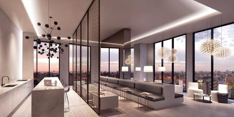 Ali & Hill Accommodation@lighthouse - Queensland Tourism 14