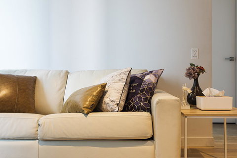 Ali & Hill Accommodation@lighthouse - Queensland Tourism 6