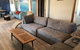 Beautiful, Cosy And Quiet - thumb 5