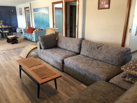 Beautiful, Cosy And Quiet - QLD Tourism 5