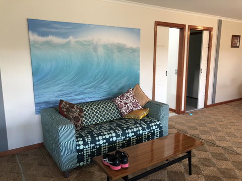 Beautiful, Cosy And Quiet - QLD Tourism 32