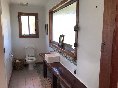 Beautiful, Cosy And Quiet - QLD Tourism 30