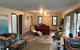 Beautiful, Cosy And Quiet - thumb 6