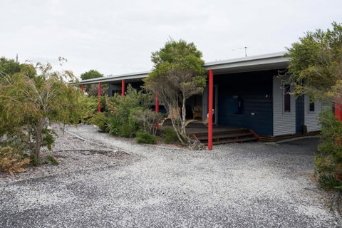 Beautiful, Cosy And Quiet - QLD Tourism 19