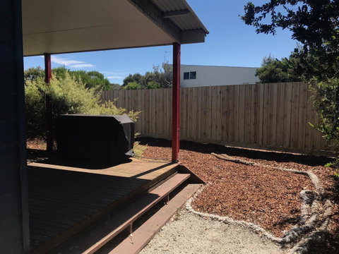 Beautiful, Cosy And Quiet - QLD Tourism 40
