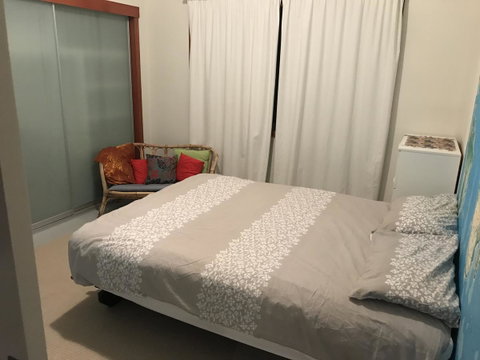 Beautiful, Cosy And Quiet - QLD Tourism 44