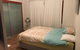 Beautiful, Cosy And Quiet - thumb 42