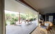 Beautiful, Cosy And Quiet - thumb 17