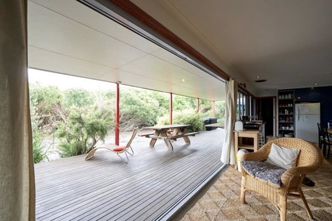 Beautiful, Cosy And Quiet - QLD Tourism 17