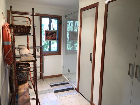 Beautiful, Cosy And Quiet - QLD Tourism 31