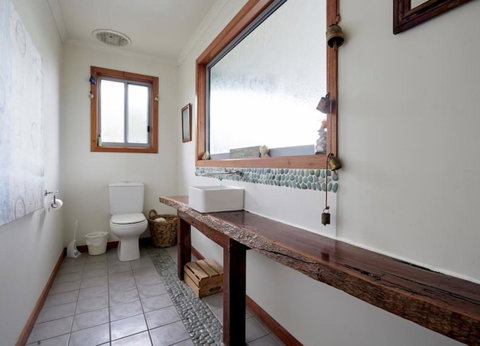 Beautiful, Cosy And Quiet - QLD Tourism 14