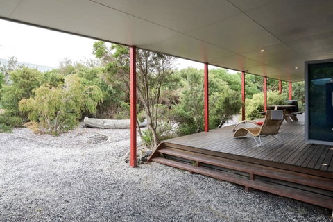 Beautiful, Cosy And Quiet - QLD Tourism 15