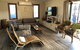 Beautiful, Cosy And Quiet - thumb 3