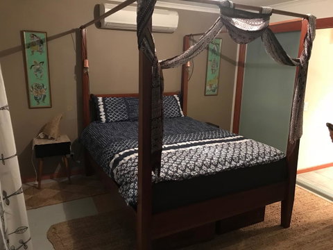 Beautiful, Cosy And Quiet - QLD Tourism 43