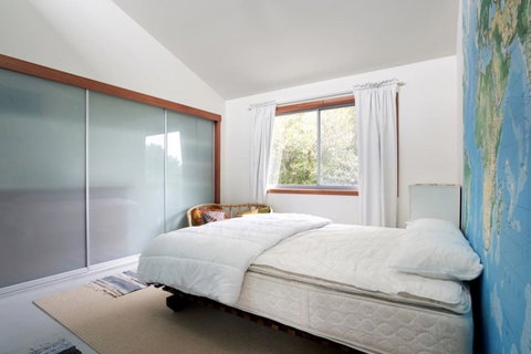 Beautiful, Cosy And Quiet - QLD Tourism 9
