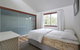 Beautiful, Cosy And Quiet - thumb 12