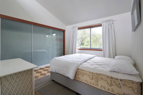 Beautiful, Cosy And Quiet - QLD Tourism 12