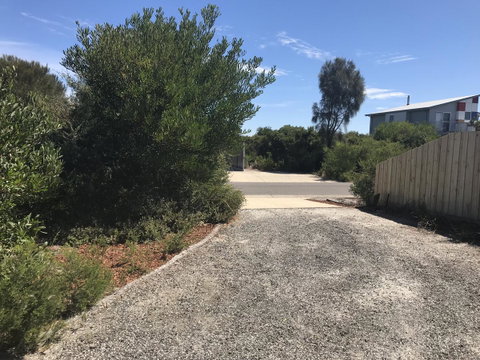 Beautiful, Cosy And Quiet - QLD Tourism 39