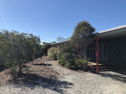 Beautiful, Cosy And Quiet - QLD Tourism 33