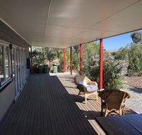 Beautiful Cosy and Quiet - QLD Tourism