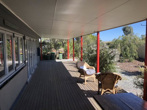 Beautiful, Cosy And Quiet - QLD Tourism 0