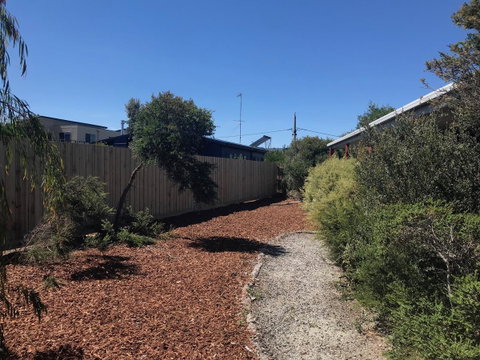 Beautiful, Cosy And Quiet - QLD Tourism 41