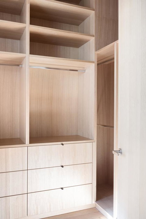 Converted Blue Stone Church - QLD Tourism 24