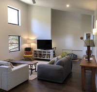 Saje's House  Pod - QLD Tourism