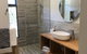 Saje\'s House & Pod - thumb 10