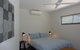 Saje\'s House & Pod - thumb 17