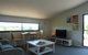 Saje\'s House & Pod - thumb 14