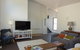 Saje\'s House & Pod - thumb 2