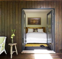Botanica Editions - QLD Tourism
