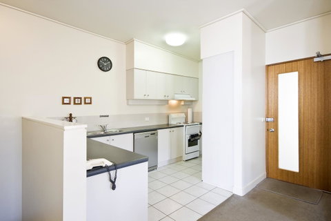 Lornebeach Apartments - QLD Tourism 29