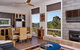 Panoramia Villas - thumb 9