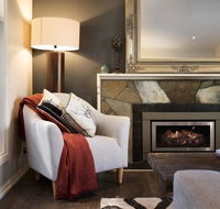East St. Daylesford - Queensland Tourism