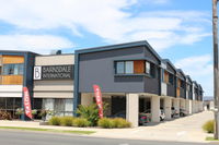 Book Bairnsdale Accommodation Vacations QLD Tourism QLD Tourism