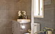 Melbourne (Glen Waverley) AU.JOY Home - thumb 24