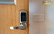 Melbourne (Glen Waverley) AU.JOY Home - thumb 22