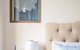 Melbourne (Glen Waverley) AU.JOY Home - thumb 5
